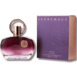 Afnan Supremacy Pour Femme Eau De Parfum | Mumtaz Aroma