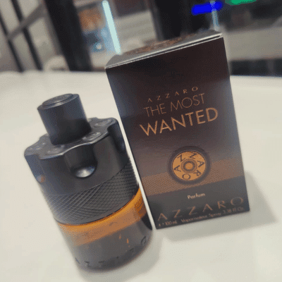 Image #1 from Zara I Mirza