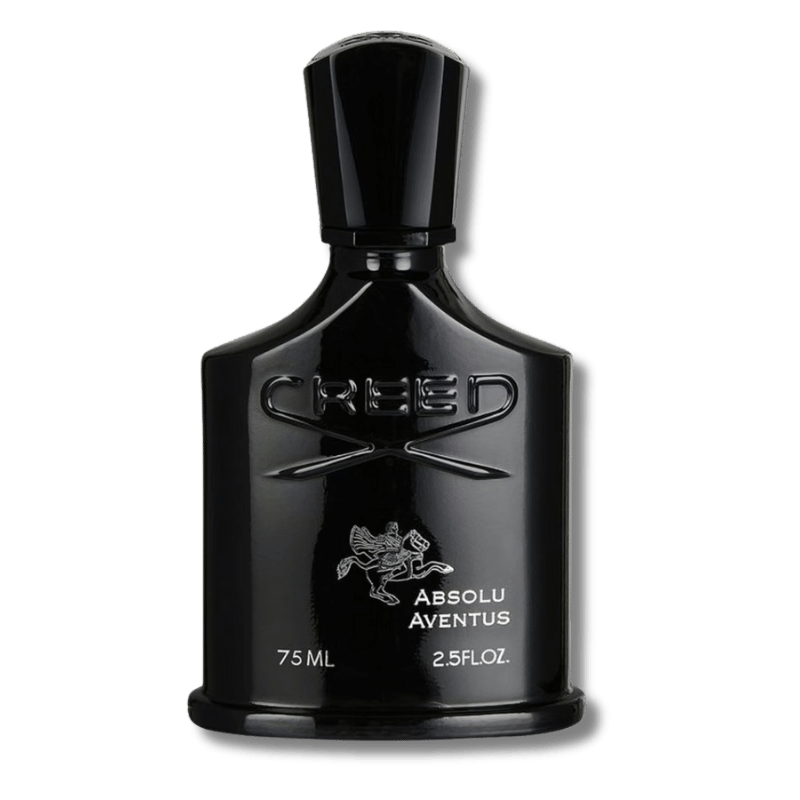 Creed Absolu Aventus 75ml | Mumtaz Aroma