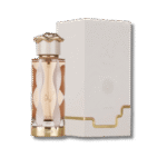 Lattafa Teriaq Eau De Parfum 100ml Unisex | Mumtaz Aroma